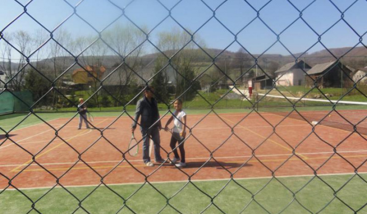 11. fotografia fotogalérie Deň Zeme 2013