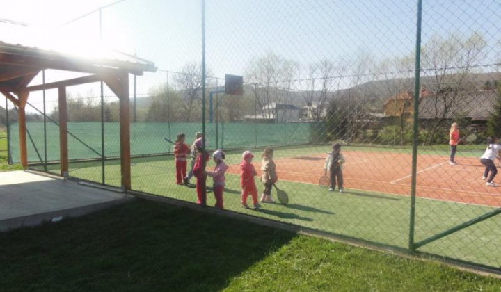 18. fotografia fotogalérie Deň Zeme 2013