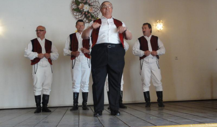 13. fotografia fotogalérie Deň matiek