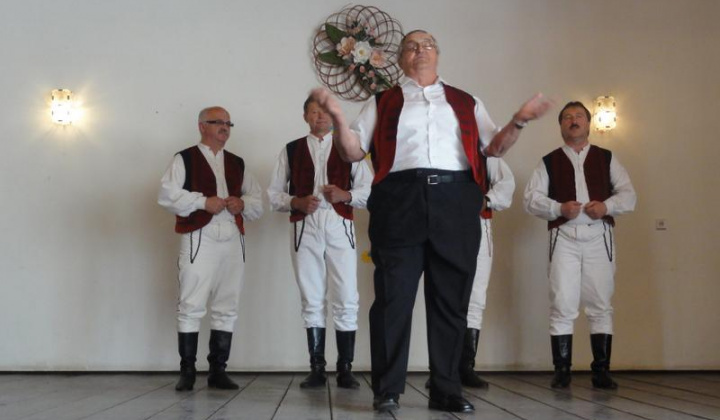 14. fotografia fotogalérie Deň matiek