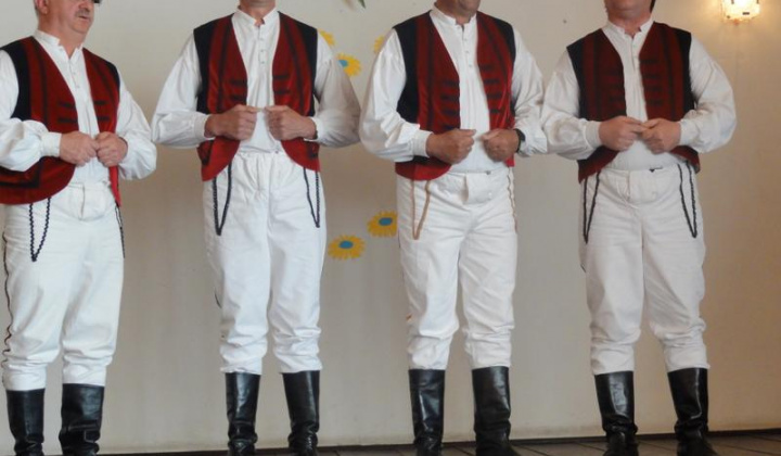 16. fotografia fotogalérie Deň matiek