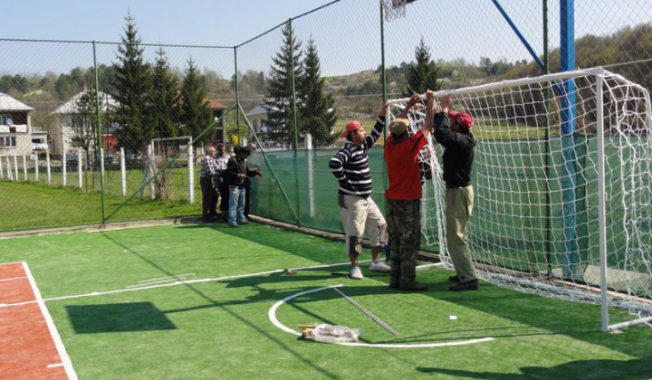 19. fotografia fotogalérie Deň Zeme