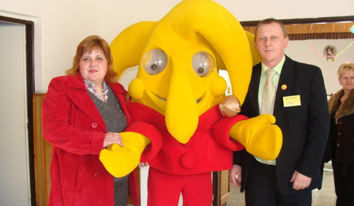 2. fotografia fotogalérie Hugo