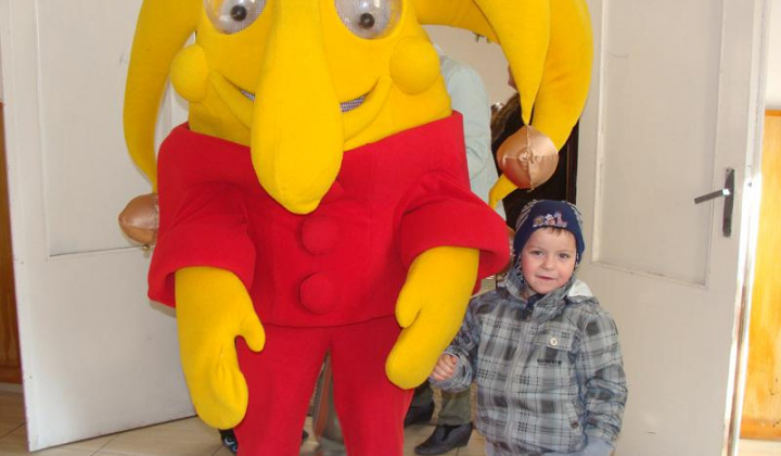 3. fotografia fotogalérie Hugo