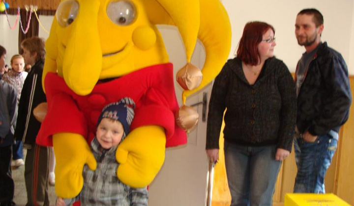 4. fotografia fotogalérie Hugo