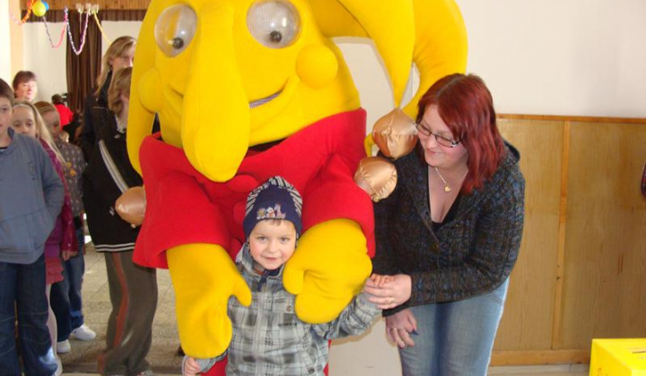 5. fotografia fotogalérie Hugo