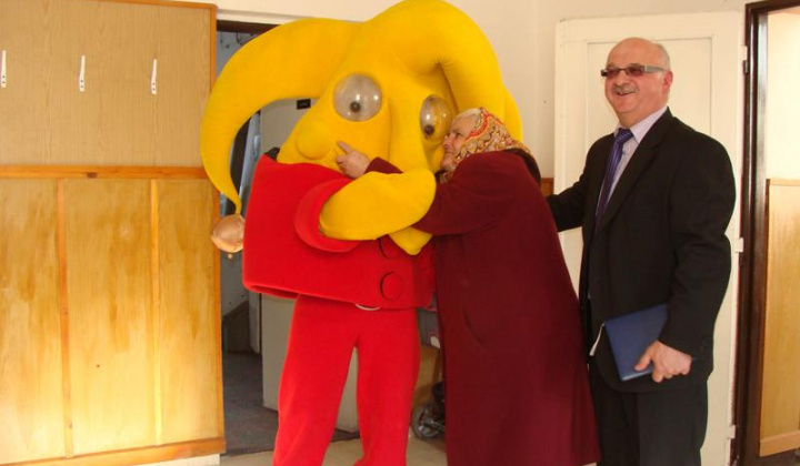 6. fotografia fotogalérie Hugo