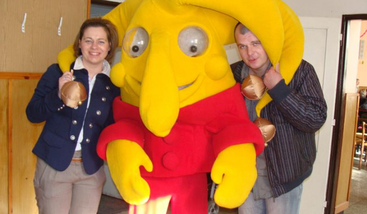 9. fotografia fotogalérie Hugo