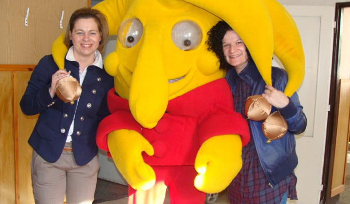 10. fotografia fotogalérie Hugo