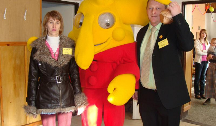 11. fotografia fotogalérie Hugo