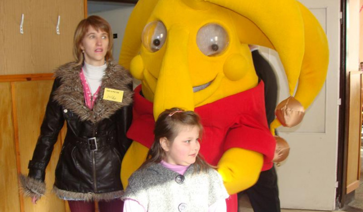 12. fotografia fotogalérie Hugo