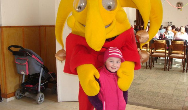 13. fotografia fotogalérie Hugo