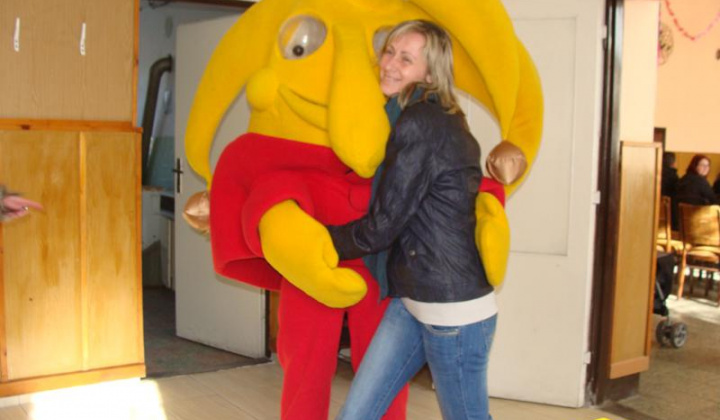 14. fotografia fotogalérie Hugo