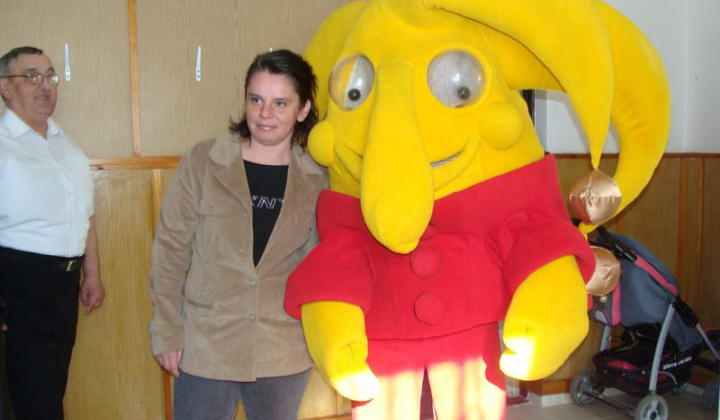 15. fotografia fotogalérie Hugo