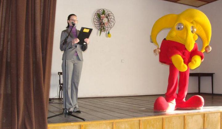 16. fotografia fotogalérie Hugo