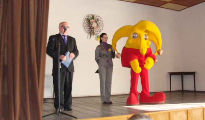 17. fotografia fotogalérie Hugo