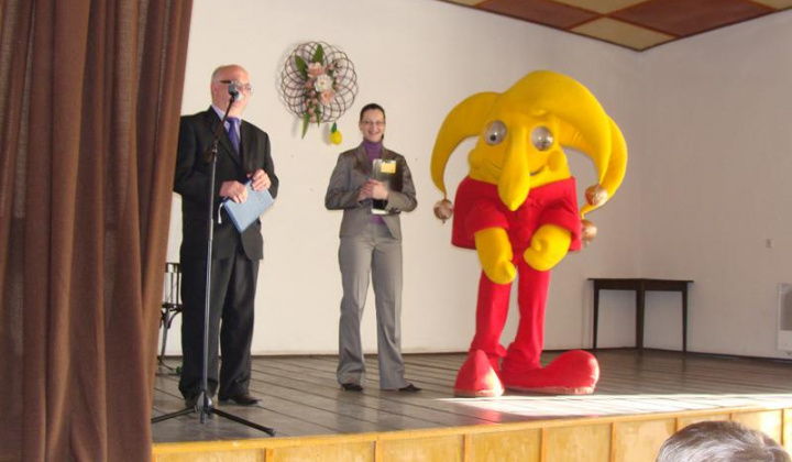 18. fotografia fotogalérie Hugo