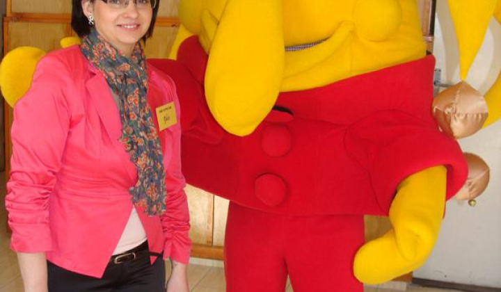 19. fotografia fotogalérie Hugo