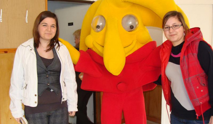 20. fotografia fotogalérie Hugo