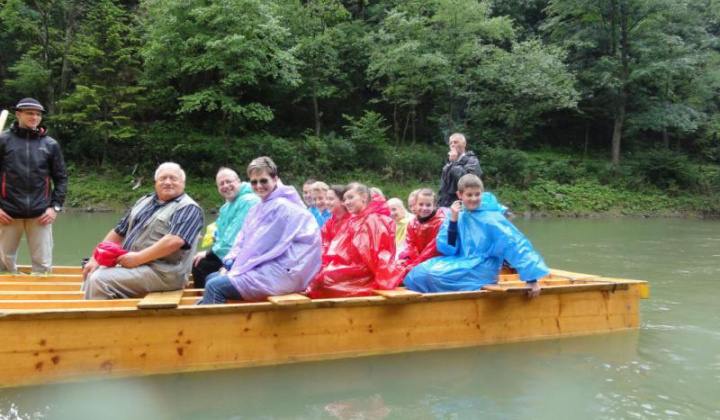 2. fotografia fotogalérie Ďalšie akcie v roku 2014