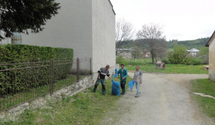 4. fotografia fotogalérie Ďalšie akcie v roku 2014