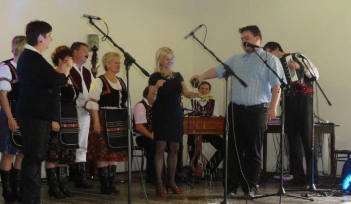 6. fotografia fotogalérie Ďalšie akcie v roku 2014