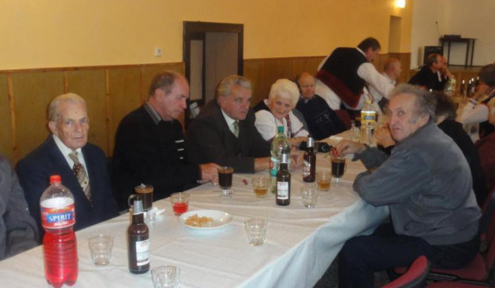 7. fotografia fotogalérie Ďalšie akcie v roku 2014