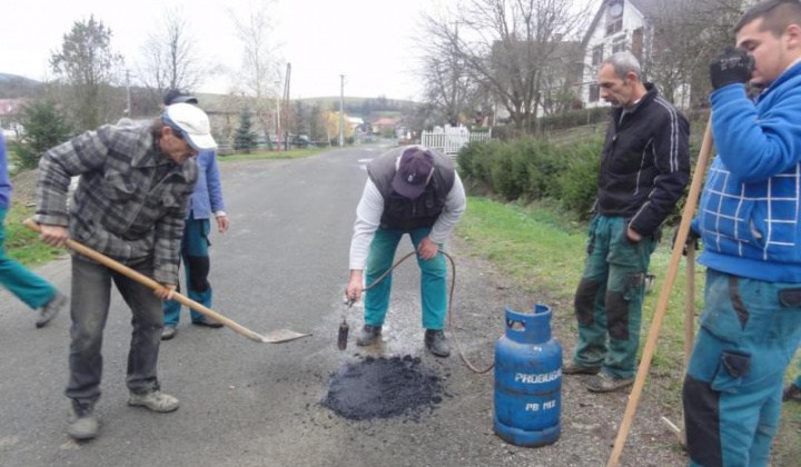 11. fotografia fotogalérie Ďalšie akcie v roku 2014