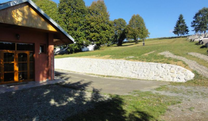 15. fotografia fotogalérie Ďalšie akcie v roku 2014