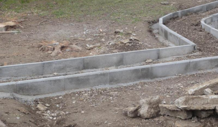 11. fotografia fotogalérie Školské arborétum