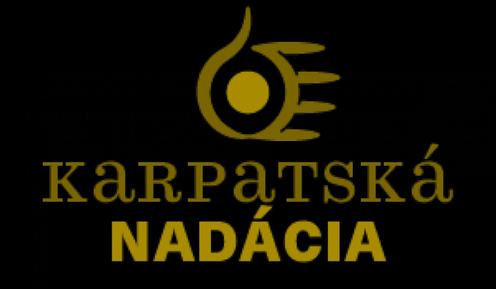 20. fotografia fotogalérie Školské arborétum