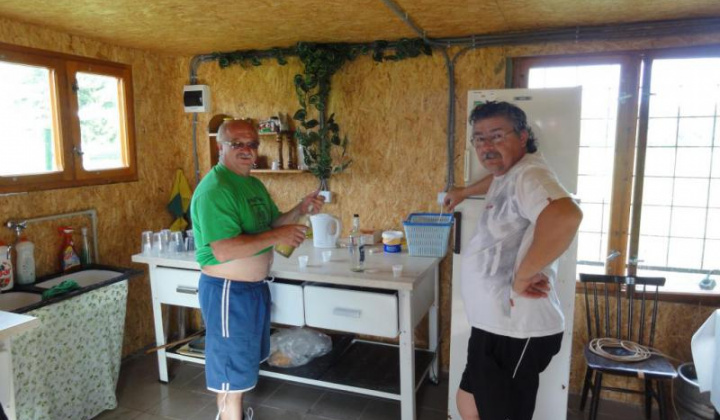 2. fotografia fotogalérie Tenis 2014