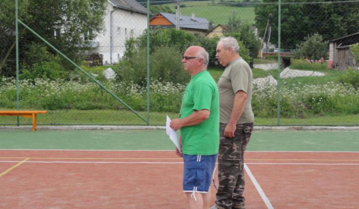 8. fotografia fotogalérie Tenis 2014