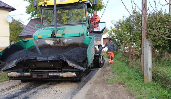 2. fotografia fotogalérie Zrealizované projekty 2017