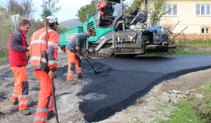 3. fotografia fotogalérie Zrealizované projekty 2017