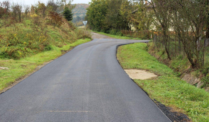 5. fotografia fotogalérie Zrealizované projekty 2017