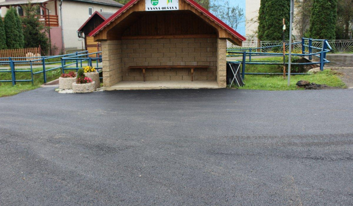 6. fotografia fotogalérie Zrealizované projekty 2017