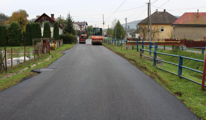 9. fotografia fotogalérie Zrealizované projekty 2017