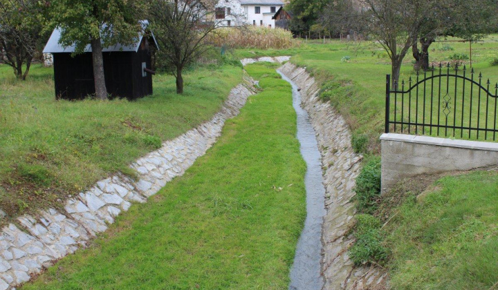 10. fotografia fotogalérie Zrealizované projekty 2017