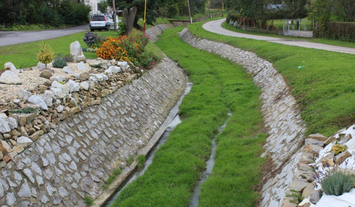 11. fotografia fotogalérie Zrealizované projekty 2017