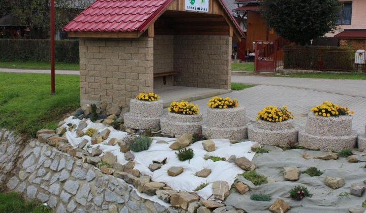 12. fotografia fotogalérie Zrealizované projekty 2017