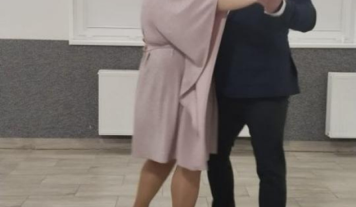 1. fotografia fotogalérie Ples vo Vyšnej Olšave 2024