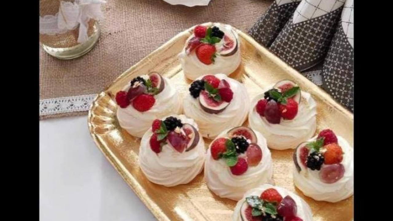 Fotografia fotogalérie Účasť na súťaži: Peče cali valal v Mestisku 2023