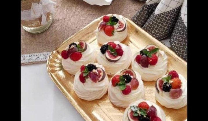 1. fotografia fotogalérie Účasť na súťaži: Peče cali valal v Mestisku 2023