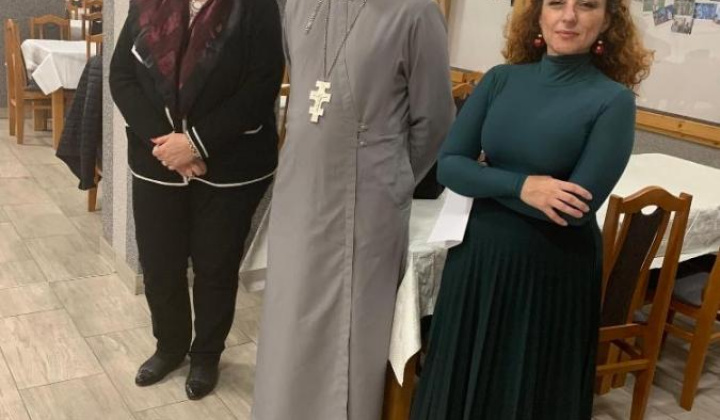 11. fotografia fotogalérie Chlebom a soľou 2023