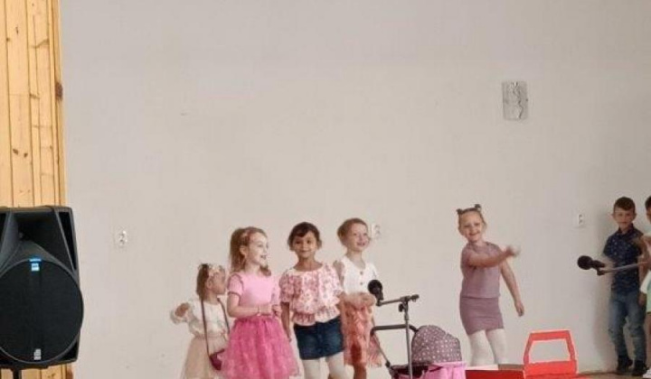 7. fotografia fotogalérie Deň Matiek 2024