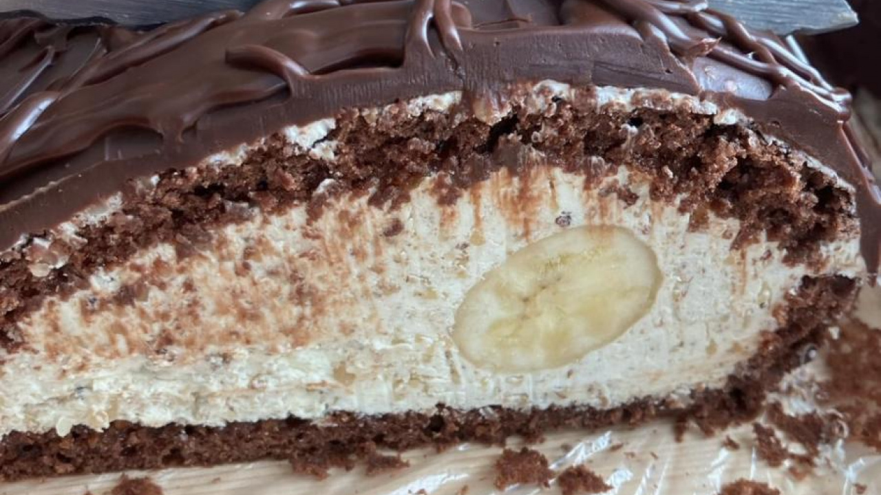 Fotografia fotogalérie Mesiac účty k starším 2024