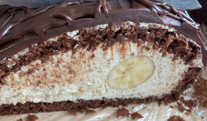 1. fotografia fotogalérie Mesiac účty k starším 2024