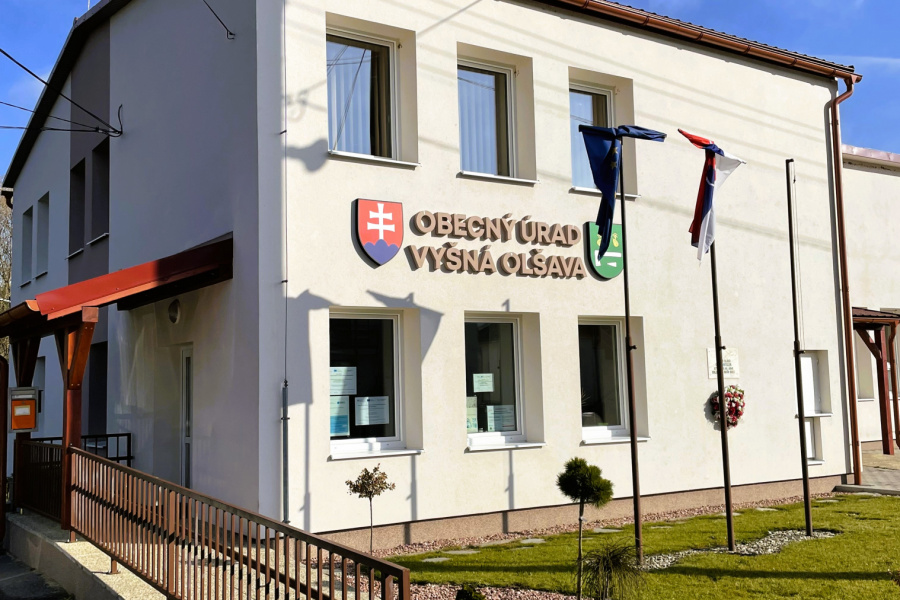 2. fotografia fotogalérie Galéria - úvod